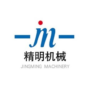 江蘇精明機(jī)械有限公司