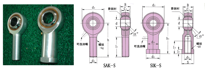 http://www.ycfangji.com/manager/product/up_img/0VH1EFX4200598150351.gif