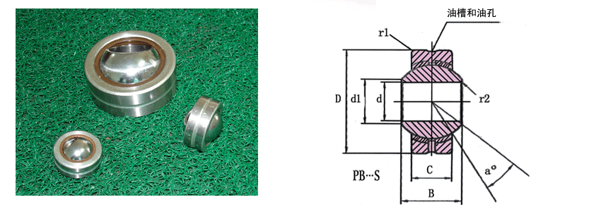 http://www.cn-jtmw.com/product_cn/images/131543_1.gif