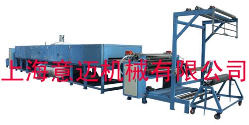 http://www.yi-mai.com/productphoto/YM62型漿點機.jpg?ID_product=49