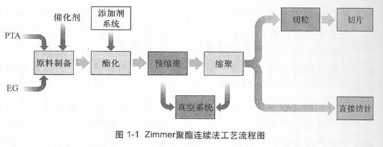 圖1-1