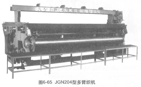 圖6-65