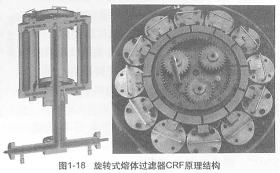 圖1-18