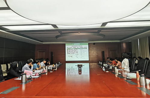 云南省农业科学院生物技术与种质资源研究所的项目通过科技成果评价
