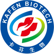 广州卡芬生物科技有限公司